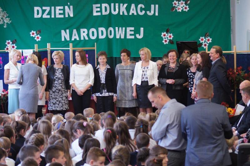 14.10.2015_DZIEŃ EDUKACJI NARODOWEJ01.jpg